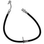 19261478 - : Hose for GM Image