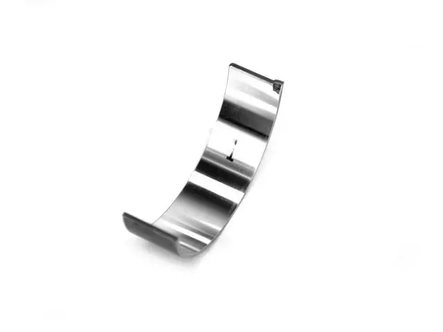 Connecting Rod Bearing, Upper And Lower - Mopar (5184111AF)