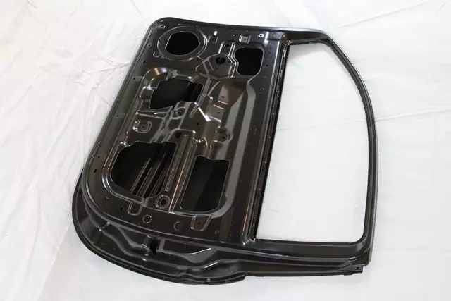 Front Door, Right - Mopar (68070594AC)