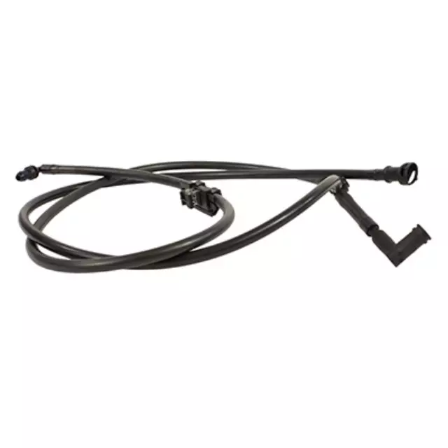 2018-2024 Ford - Feed Line - Ford (JL1Z-17A605-G)