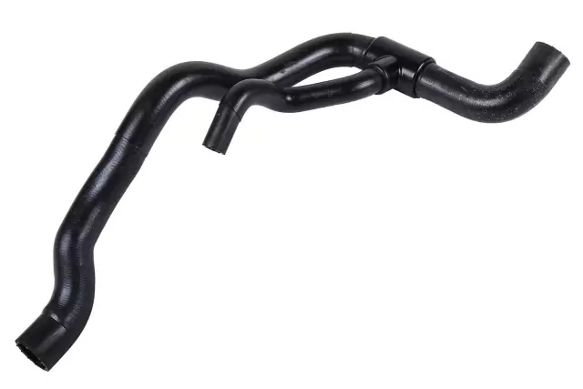 22939852 - : Radiator Outlet Hose for Buick: Verano Image