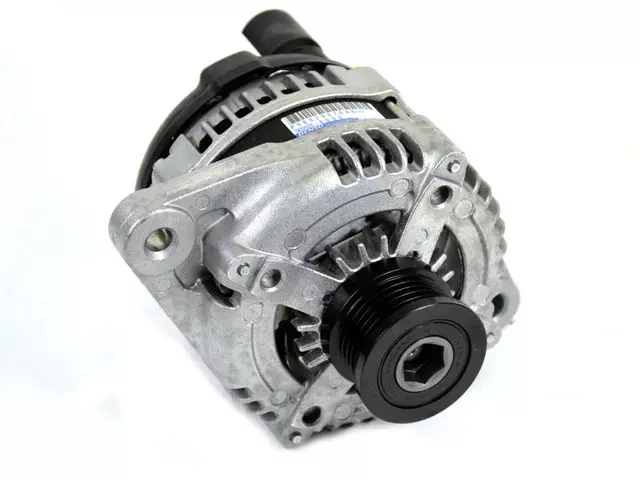 56029579AB - : Engine Generator for Mopar Image