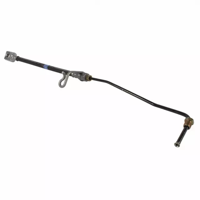 2011-2016 Ford F-350 Super Duty - Brake Hydraulic Hose - Ford (DC3Z-2282-F)