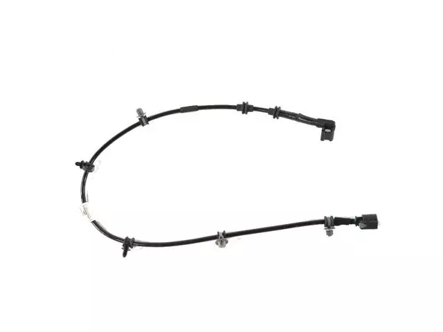 68234578AG - Electrical: Jumper Wiring, Right for Mopar Image image