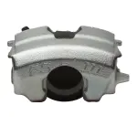 33174036 - : DFC Premium Calipers for DYNAMIC FRICTION Image