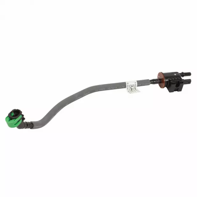 JL3Z9B325B - : Purge Control Valve for Ford: F-150 Image