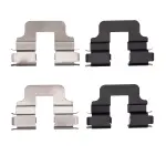 34007005 - : DFC Disc Brake Hardware Kit for DYNAMIC FRICTION Image
