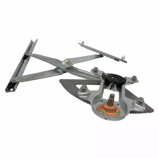 Window Regulator - Ford (8C3Z-2627000-A)