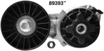 89393 - : TENSIONER AUTO/LT TRUCK, DAYCO for DAYCO HYDRAULIC Image