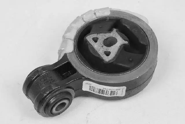 Isolator - Mopar (68137977AD)