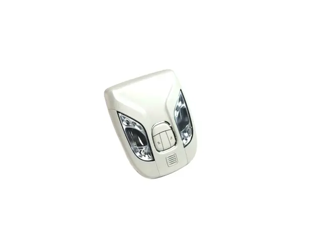 5YB60PS4AF - : Overhead Console for Jeep: Compass Image