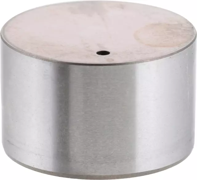 132334BC2A - : Engine Camshaft Follower for Nissan: Cube, NV200, Rogue, Sentra, Versa Image