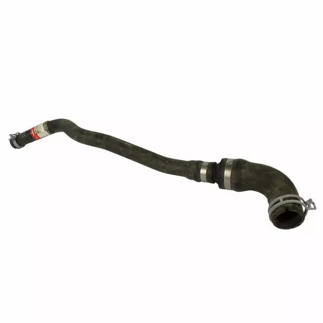 CM5Z8260A - : Drive Motor Inverter Radiator Hose for Ford: Focus Image