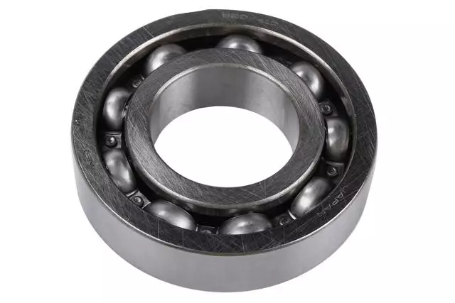 94422172 - : Transfer Case Front Output Shaft Front Bearing for GM Image