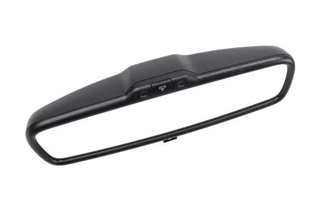 Inside Rearview Mirror - GM (85510310)
