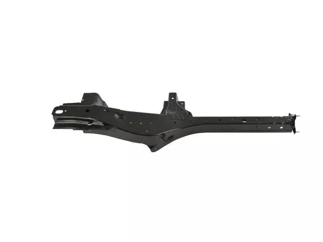 Rear Rail, Right - Mopar (68507658AA)