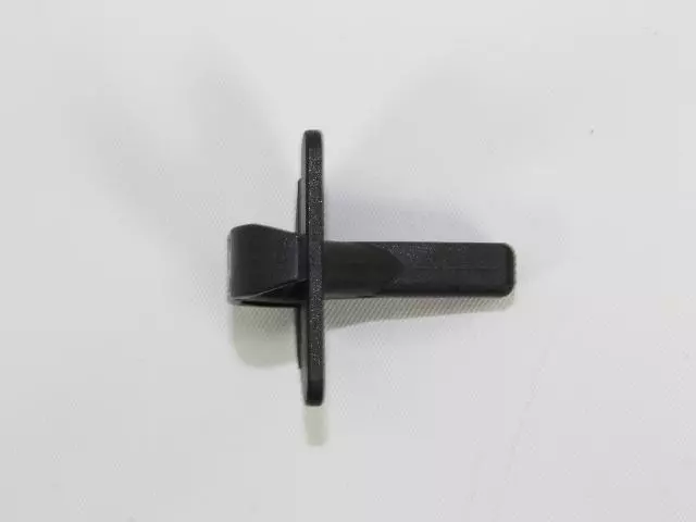 Sliding Door Stop Striker - Mopar (5020695AC)