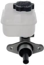 M630825 - : Brake Master Cylinder for Dorman Image
