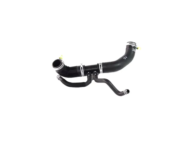 Radiator Outlet Hose - Mopar (68359796AF)