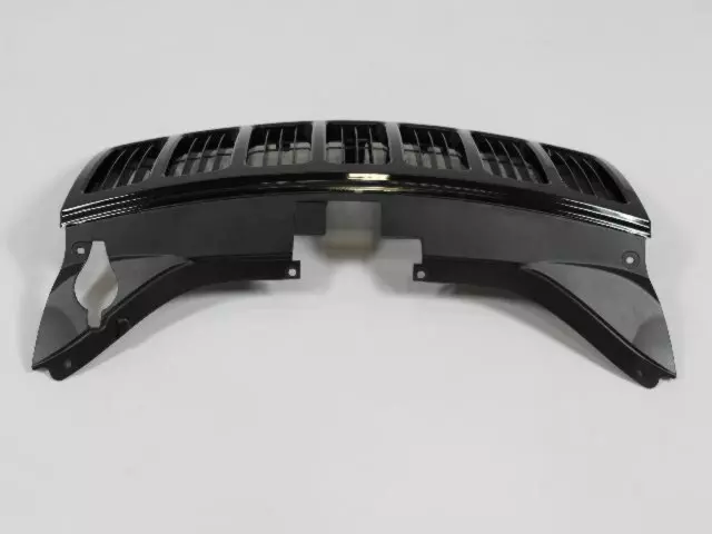 Radiator Grille - Mopar (1DF491XRAB)