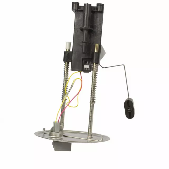 Fuel Sender Unit - Ford (AR3Z-9275-A)