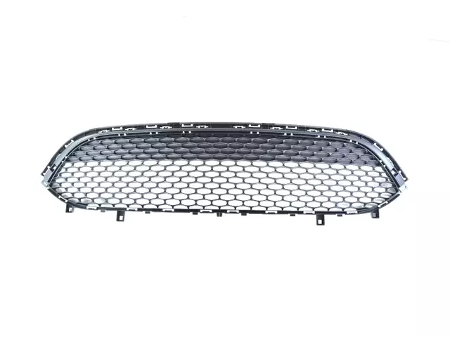 Lower Grille - Mopar (68243498aa)