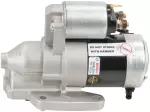 SR4230X - : Bosch Starter Motor for Bosch Image