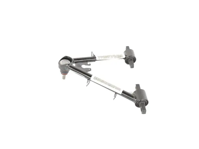 Upper Control Arm, Left - Alfa Romeo (68253480AA)