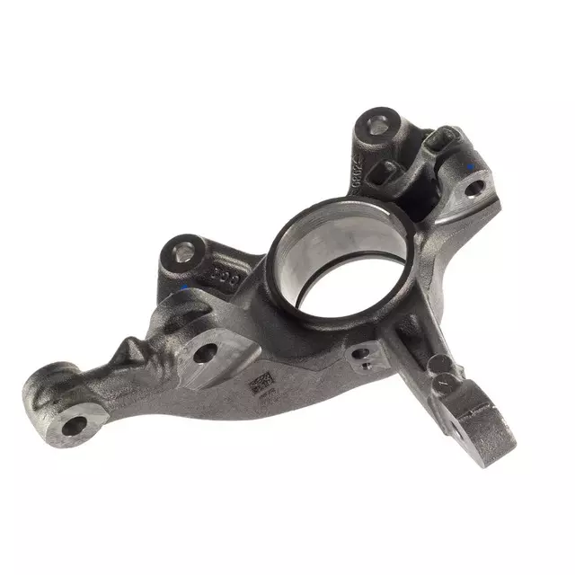 LX6Z3K186L - Suspension: Knuckle for Ford: Escape Image