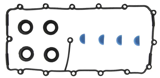 VS50636SL - Gaskets: Engine Valve Cover Gasket for Mahle Image