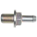V362 - : PCV Valve for SMP CORP Image