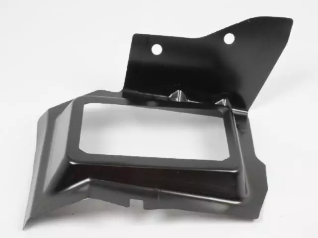 5160088AB - Body Sheet Metal Except Doors: Quarter Inner Reinforcement, Right for Jeep: Patriot Image