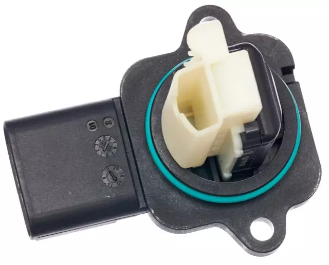 2016-2019 Nissan TITAN XD Nitrogen Oxide Sensor 22790-EZ40A