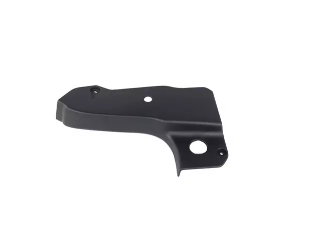 Seat Pivot Shield - Mopar (5ZJ47TX7AB)