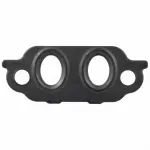 7T4Z7J246B - : Seal for Ford Image