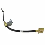 BRHR116 - : Brake Hydraulic Line  for Motorcraft Image