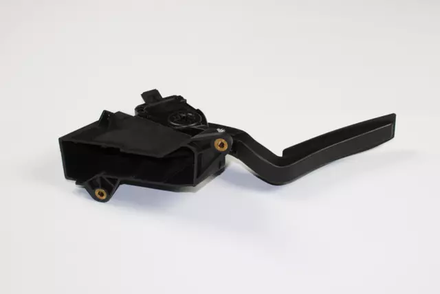 Accelerator Pedal - Mopar (53013894AE)