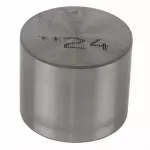 AT4Z6500BHA - Engine: Engine Camshaft Follower for Ford: Edge, Expedition, Explorer, F-150, Flex, Fusion, Mustang, Police Interceptor Sedan, Police Interceptor Utility, Taurus, Taurus X, Transit-150, Transit-250, Transit-350, Transit-350 HD | Lincoln: Continental, MKS, MKT, MKX, MKZ, Navigator | Mercury: Sable Image