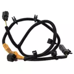 CK4Z14B474B - : Wire Assembly for Ford Image