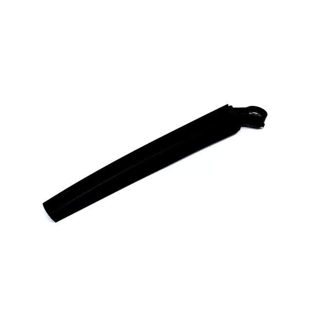 5K6955707B - : Wiper Arm for Volkswagen: Golf, Golf R, GTI Image