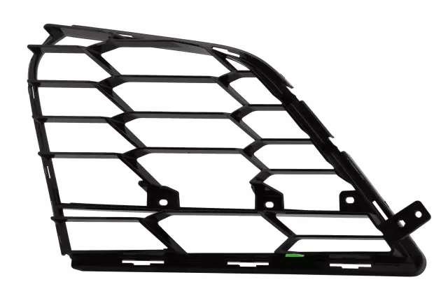 84740236 - Body: Outer Grille for Chevrolet: Corvette Image