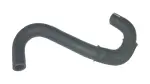 G9229AK020 - : Drive Motor Inverter Coolant Line for Toyota Image