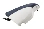 85086695 - : F Bolster for GM Image
