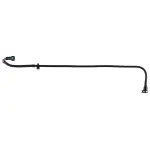 LC3Z7A784C - : Tube Vacuum for Ford Image