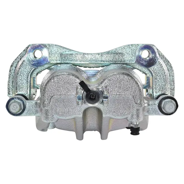 16A5120 - : Mando Disc Brake Caliper for Mando Image