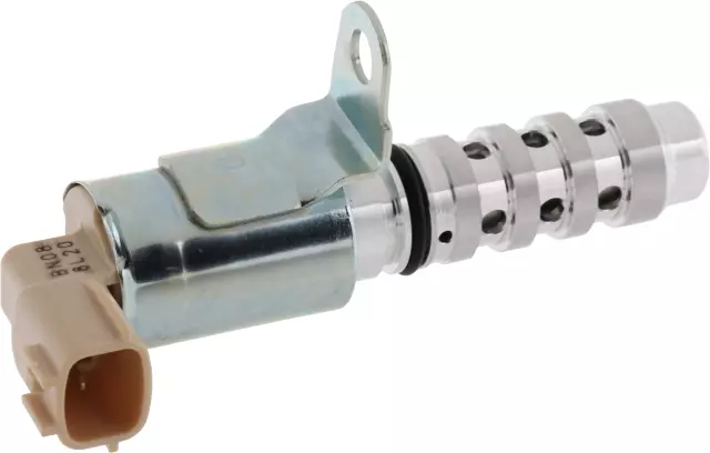 23796ET00A - : Control Valve Solenoid for Nissan: NV200, Sentra, Versa, Versa Note Image