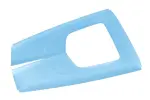 22783945 - : Decal for GM Image