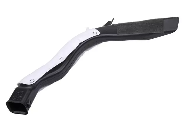 94517459 - Body: Defroster Nozzle for Buick: Encore Image image