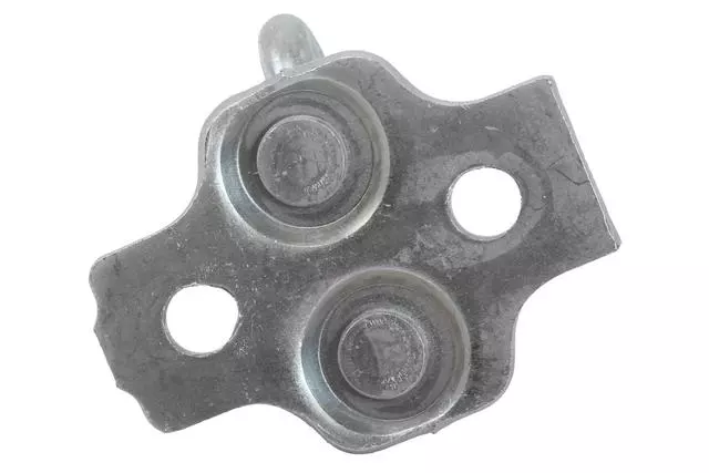 15143599 - Body: Striker for Chevrolet: Express 1500, Express 2500, Express 3500, Express 4500, P30 | GMC: Savana 1500, Savana 2500, Savana 3500, Savana 4500 Image