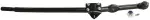 MS40771 - : Steering Drag Link for MEVOTECH Image